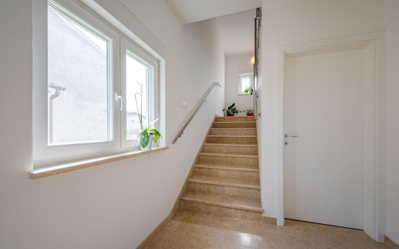 PUY Apartments Nelle מראה חיצוני תמונה
