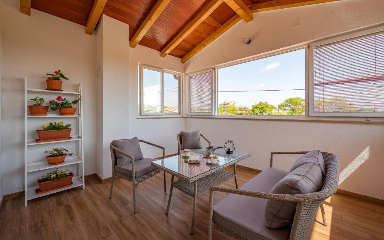 PUY Apartments Nelle מראה חיצוני תמונה