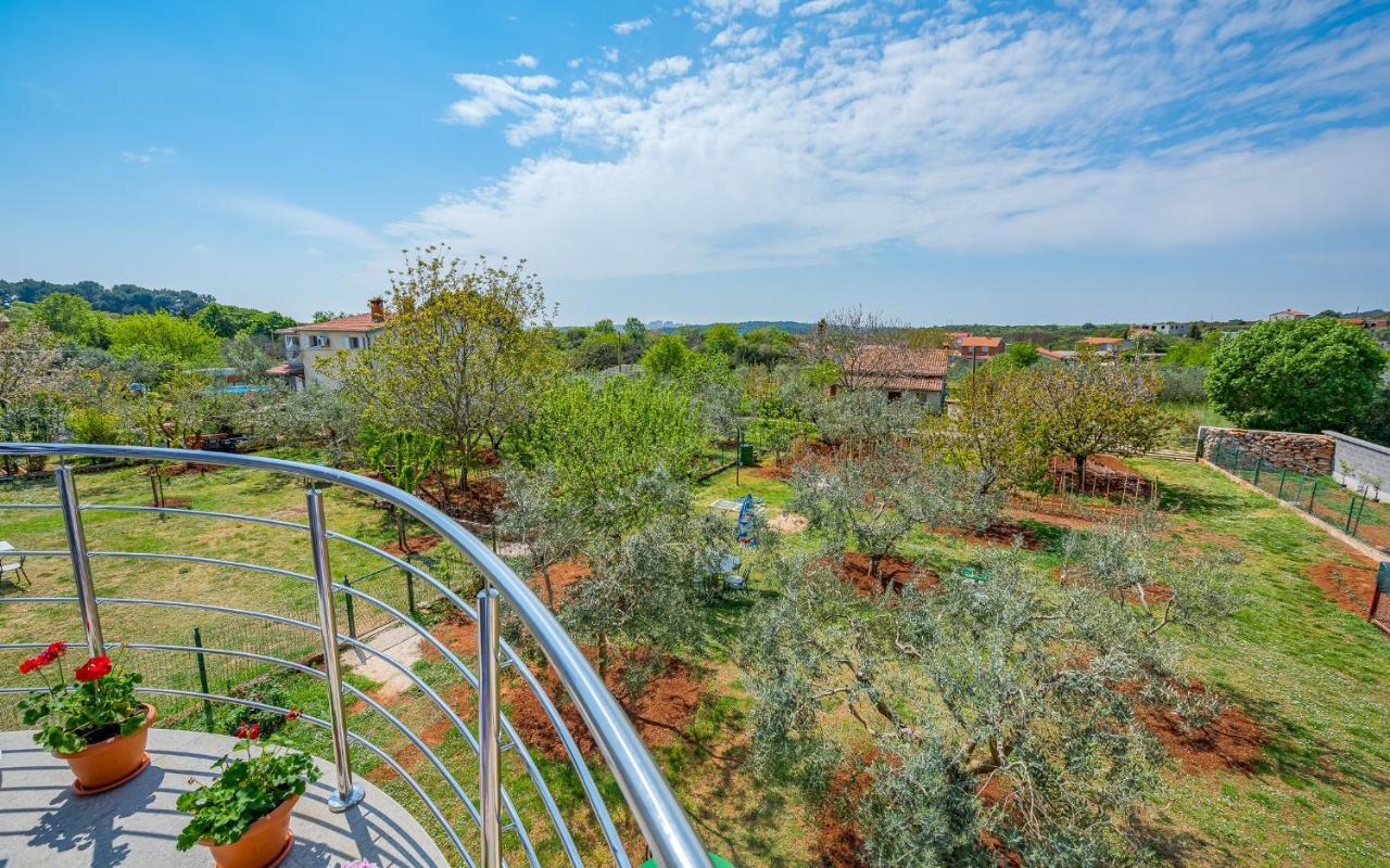 PUY Apartments Nelle מראה חיצוני תמונה