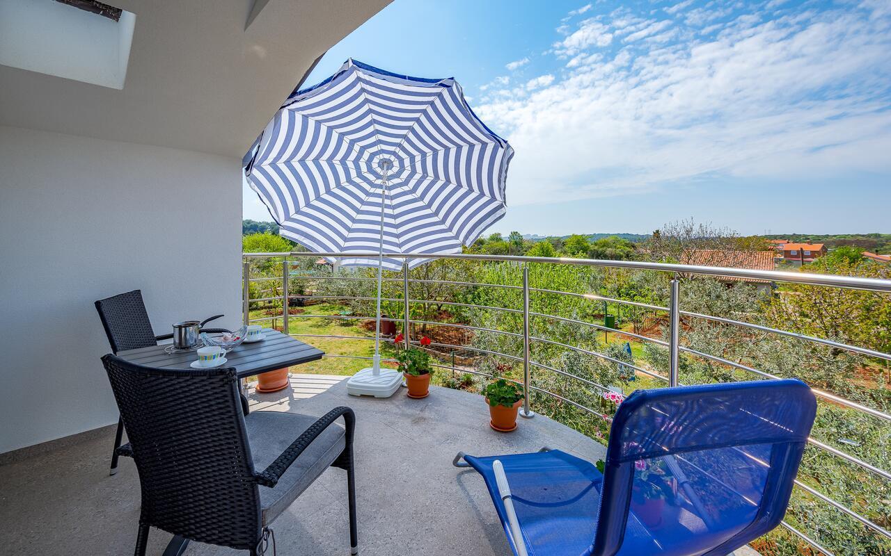 PUY Apartments Nelle מראה חיצוני תמונה