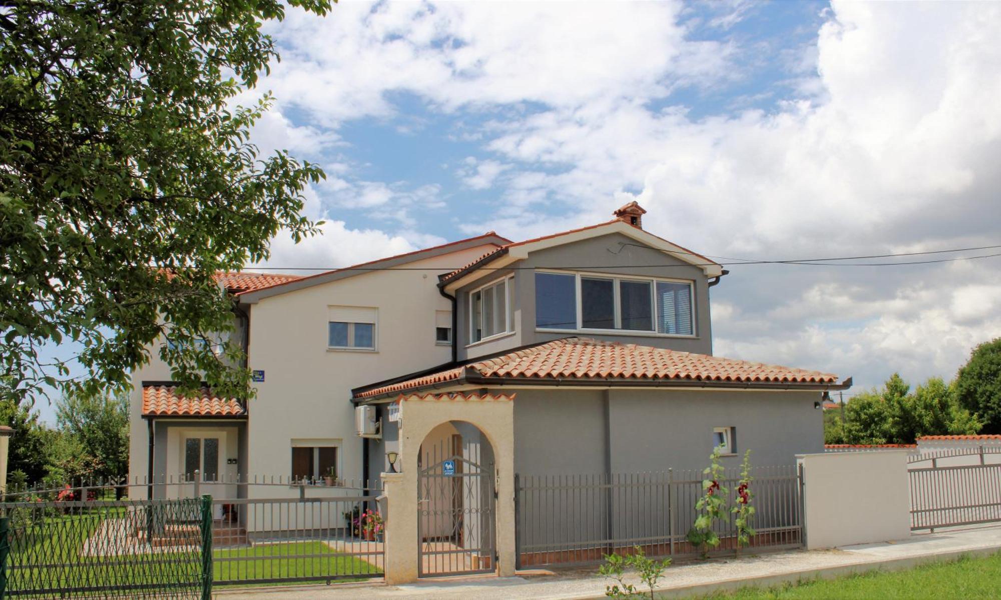 PUY Apartments Nelle מראה חיצוני תמונה