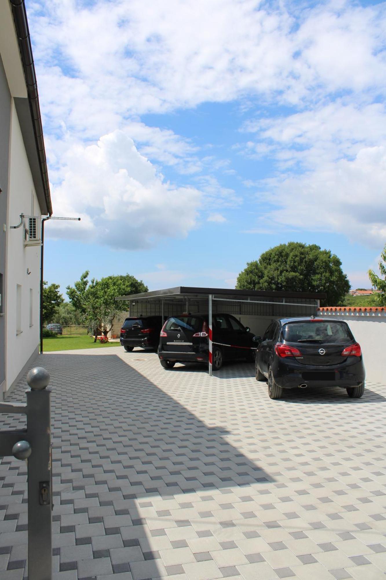 PUY Apartments Nelle מראה חיצוני תמונה