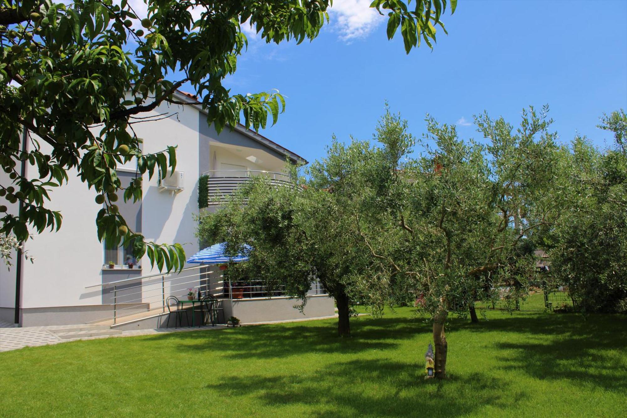 PUY Apartments Nelle מראה חיצוני תמונה